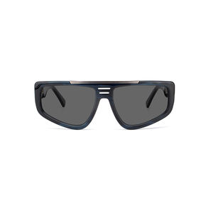 2024 créateur de mode Logo personnalisé Lux polarisé luxe acétate hommes lunettes de <span class=keywords><strong>soleil</strong></span> fabricant pour femmes lunettes de <span class=keywords><strong>soleil</strong></span> nuances 2023 - Product Image 5
