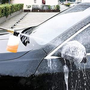 <span class=keywords><strong>Nettoyeur</strong></span> <span class=keywords><strong>vapeur</strong></span> portable haute pression pour cuisine, voiture et maison - Product Image 5