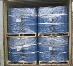 4-Nitro-1,3-dimetilbenceno CAS 89-87-2 99% de Pureza Suministro de Fábrica - Product Image 6
