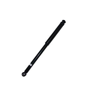 Amortisseur arrière pour <span class=keywords><strong>Suzuki</strong></span> S-cross <span class=keywords><strong>Suzuki</strong></span> Vitara 1.4T 41800-56P01-000 - Product Image 1