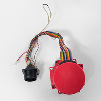 A860-0326-T102 Encodeur servo de bonne qualité de Fanuc en stock Négociation des prix
