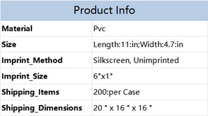 Waterproof Floating Dry <b>Bag</b> Backpack 5L/10L/20L/30L/40L for Kayaking Rafting Boating Camping Hiking Beach Fishing Polyester - Product Image 3