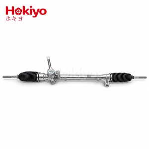 แร็ค<span class=keywords><strong>พวงมาลัย</strong></span>เพาเวอร์รถยนต์ HOKIYO DA6A-32-110A DA6B-32-110A DA6A-32-110C DA6A-32-110B <span class=keywords><strong>ส</strong></span>ำหรับรถยนต์<span class=keywords><strong>มา</strong></span><span class=keywords><strong>ส</strong></span><span class=keywords><strong>ด้า</strong></span> <span class=keywords><strong>2</strong></span> เดมิโอ DJ DL 1.5L SKYACTIV-G <span class=keywords><strong>พวงมาลัย</strong></span>ซ้าย - Product Image 2