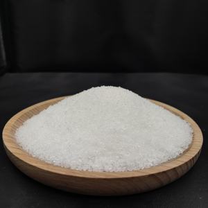 Agente auxiliar químico <span class=keywords><strong>E330</strong></span> Monohidrato de ácido cítrico al por mayor de alta calidad para diversas aplicaciones - Product Image 2