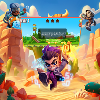 Reclutamiento Global de Agentes de Juegos, Únete Sin Experiencia