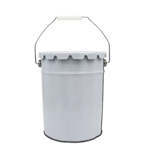 Velas anticongelantes para jardín de frutas al aire libre para Huerta contra heladas de primavera Francia Italia España Alemania - Product Image 4