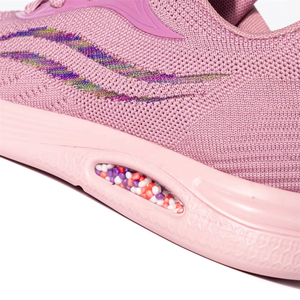 <span class=keywords><strong>Scarpe</strong></span> <span class=keywords><strong>da</strong></span> Corsa su Strada <span class=keywords><strong>per</strong></span> Donna all'Ingrosso, Sneakers Leggere e Traspiranti, <span class=keywords><strong>Scarpe</strong></span> <span class=keywords><strong>da</strong></span> <span class=keywords><strong>Ginnastica</strong></span> e <span class=keywords><strong>da</strong></span> Passeggio - Product Image 2