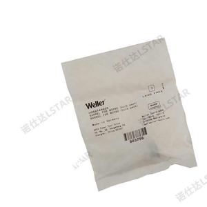 Manchon de poignée en acier inoxydable pour station de soudage WSP80, compatible avec le <span class=keywords><strong>fer</strong></span> <span class=keywords><strong>à</strong></span> <span class=keywords><strong>souder</strong></span> <span class=keywords><strong>Weller</strong></span> série Silver pour <span class=keywords><strong>Weller</strong></span> WSD81 - Product Image 3