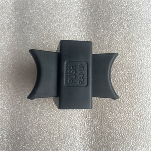 Portavasos para Coche Toyota Corolla 2009-2013, Portavasos para Consola Central con 55620-02140 - Product Image 5