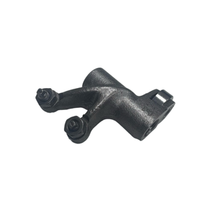 Balancín para NMAX V2 NVX155 AEROX155 Y16ZR Y16 <span class=keywords><strong>R15</strong></span> MT15 2DP-E2161-01 BK6-E2150-00 B5V-E2150-00 - Product Image 5