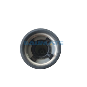 Filtre à huile de blocage de différentiel Baumate de haute qualité AT335492, filtre hydraulique 540H 620G 748H pour <span class=keywords><strong>John</strong></span> Deere - Product Image 1