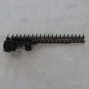 <span class=keywords><strong>Mini</strong></span> <span class=keywords><strong>pelle</strong></span> Ensemble complet de <span class=keywords><strong>râteau</strong></span> à <span class=keywords><strong>godet</strong></span> <span class=keywords><strong>pour</strong></span> <span class=keywords><strong>pelle</strong></span> <span class=keywords><strong>pour</strong></span> <span class=keywords><strong>mini</strong></span> <span class=keywords><strong>pelle</strong></span> multi-taille fabriqué en Chine - Product Image 5