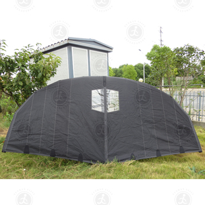 Ala <span class=keywords><strong>de</strong></span> cometa inflable para surfear, tabla <span class=keywords><strong>de</strong></span> aluminio sup, novedad - Product Image 5