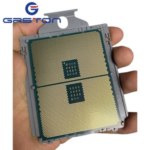 ซีพียูเซิร์ฟเวอร์ ซีรีส์ 7003 รุ่น 7203 8 คอร์ 16 เธรด 2.8GHz <span class=keywords><strong>120W</strong></span> <span class=keywords><strong>TDP</strong></span> - Product Image 3