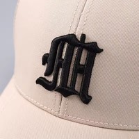 Casquette de Golf Personnalisée de Qualité Supérieure pour Course/Course à Pied/Sports de Plein Air, Ajustement Sec, Solide et Performante