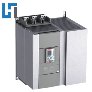 Nuevo Módulo de Arranque Suave Original Serie PSTX1250 PSTX1250-600-70 Potencia 710kw Controlador de Automatización Industrial en Stock - Product Image 2