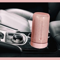 Portable Blender Mini Juicer Processeur Alimentaire Ménage Portables Smoothie Mélangeurs Main Alimentaire Mélangeur Juicer Appareils De Cuisson Maison