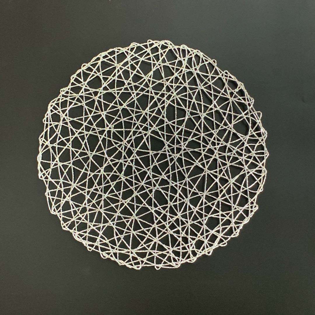 SKU-3