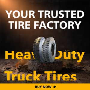 Pneumatico Habilead a Basso Costo di Importazione con Tecnologia Tedesca 175/70R13 195/65R15 a Prezzo Conveniente - Product Image 5