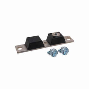 Diode Arrays CPT30045 Electronics Component MD3CC Manufacturer Channel - Product Image 1
