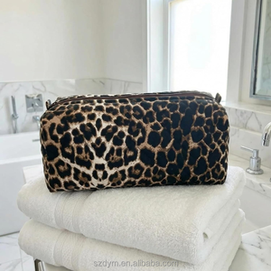 Bolsa de Almacenamiento para Herramientas de Peinado de Viaje, Bolsa Acolchada para <span class=keywords><strong>Secador</strong></span> de Pelo, Bolsa Organizadora de Maquillaje para Mujer, Bolsa de Aseo - Product Image 5