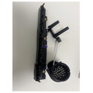 רתמת חיווט חדשה 9HP48 948TE עבור 200 (2011-2017) - Product Image 3