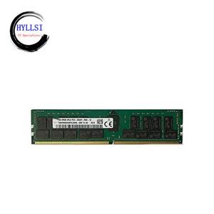 HMA84GR7CJR4N-WM 32 Go RDIMM DDR4 PC4-2933Y ECC Dual Rank X4 HMA84GR7CJR4N-WM de mémoire - Product Image 2