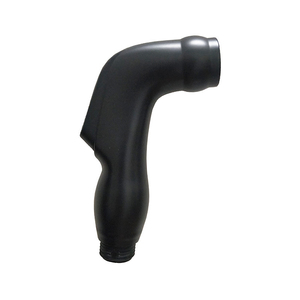 Женский распылитель для биде - Product Image 6