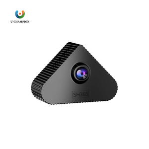 Smart Small <b>Security</b> <b>Camera</b> Battery <b>WiFi</b> <b>Camera</b> with Motion Detection & Real-Time Alerts 24/7 Monitoring System - Product Image 1