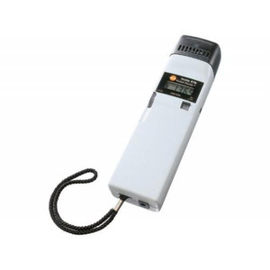 เทสโต้ 476 ของแท้ใหม่ สโตรโบสโคปดิจิตอลแบบพกพาความเข้มข้นสูงสำหรับระบบ HVAC - Product Image 2
