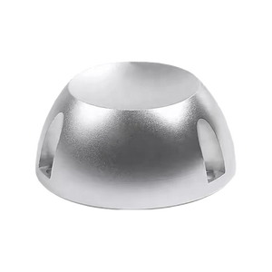 Détacheur magnétique de balises <span class=keywords><strong>antivol</strong></span> 11000Gs pour système EAS, pour la sécurité des magasins de détail - Product Image 1