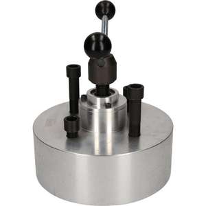 KS TOOLS - 460.3780 Jeu de bagues d'étanchéité pour Volvo (8 pcs) - EAN 4042146754641 HEAVY VEHICLES - Product Image 4