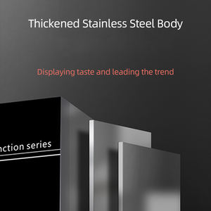 Grote Capaciteit Kantine Roestvrijstalen Kommen En Eetstokjes Desinfectie Machine Keuken Sterilisator Desinfectie Kasten - Product Image 4