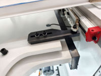 SANXIN Presse plieuse CNC électrique entièrement automatique sans huile, haute précision 40T, pour tôles en acier inoxydable et aluminium, écologique