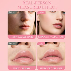 <span class=keywords><strong>Strisce</strong></span> Depilatorie in Cera d'Api Dear She <span class=keywords><strong>con</strong></span> Vitamina E per Pelli Sensibili - Leviganti, Ammorbidenti e a Lunga Durata - Product Image 6