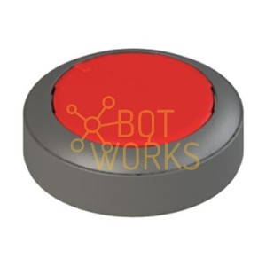 Pizzato VNNGAC27123 - Nuovo - Product Image 1