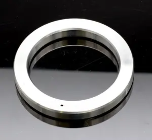 API 6A ASME B16.20 gasket sambungan cincin seri BX besi baja metalik penempaan