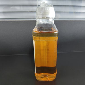 Precio competitivo de aceite de soja epoxidado para plástico <span class=keywords><strong>Esbo</strong></span> en aceite de soja epoxidado Pvc - Product Image 1