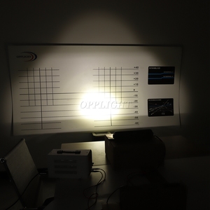 <span class=keywords><strong>Osra</strong></span>-minibarra de luz Led de trabajo de doble fila, foco reflector de conducción, SUV, ATV, camión, todoterreno, 100w, 2000w, 300w - Product Image 5