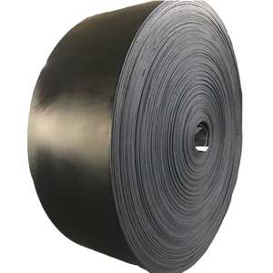 ST 630 1400 1250 1000 800 ST630 ST800 <span class=keywords><strong>ST1000</strong></span> ST1250 ST1400 ST1600 tel çelik kordon kauçuk konveyör bant - Product Image 4