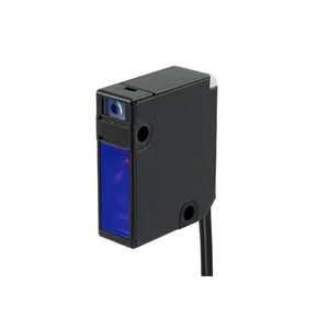 เครื่องขยายสัญญาณไฟเบอร์ออปติกซีรีส์ใหม่ <span class=keywords><strong>Fs</strong></span> <span class=keywords><strong>Fs</strong></span>-n18n ระบบควบคุมอัตโนมัติแบบตั้งโปรแกรมได้สำหรับอุตสาหกรรม - Product Image 1