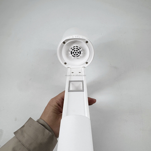 Piezas de repuesto para aspiradora, cabezal principal/cuerpo principal (sin incluir la baterí<span class=keywords><strong>a</strong></span> ni la taza de polvo) para piezas de aspiradora Dreame TROUVER SOLO 10 - Product Image 3