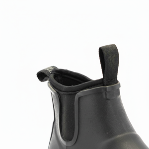 Sangle de botte de cowboy robuste et élégante pour un look occidental - Product Image 1