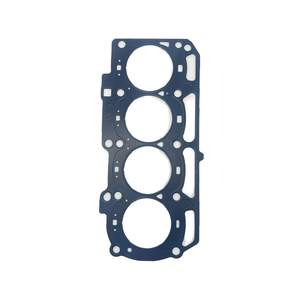 Junta de Culata de Cilindro de Motor CANYE 11115-22050 A25A-FXS de Alta Calidad, METAL, para LEXUS, para 2.5L, Garantía de 1 Año - Product Image 1