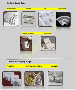 Bikini di lusso <span class=keywords><strong>costumi</strong></span> <span class=keywords><strong>da</strong></span> <span class=keywords><strong>bagno</strong></span> <span class=keywords><strong>da</strong></span> spiaggia di marca Custom Design <span class=keywords><strong>costumi</strong></span> <span class=keywords><strong>da</strong></span> <span class=keywords><strong>bagno</strong></span> <span class=keywords><strong>da</strong></span> <span class=keywords><strong>donna</strong></span> Bikini set - Product Image 5