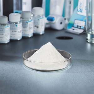 สารช่วยในการเสริมสารเคมี31566-31-1พร้อมเอชเอ็มซีกลีเซอรอลเกรดอาหาร - Product Image 6