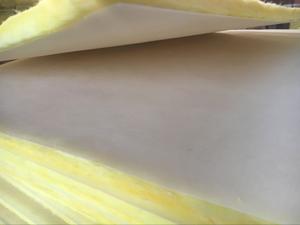 Plafond <span class=keywords><strong>de</strong></span> <span class=keywords><strong>laine</strong></span> <span class=keywords><strong>de</strong></span> fibre <span class=keywords><strong>de</strong></span> <span class=keywords><strong>verre</strong></span> d'isolation 25mm 50mm prix <span class=keywords><strong>de</strong></span> <span class=keywords><strong>laine</strong></span> <span class=keywords><strong>de</strong></span> <span class=keywords><strong>verre</strong></span> avec le tissu <span class=keywords><strong>de</strong></span> fibre <span class=keywords><strong>de</strong></span> <span class=keywords><strong>verre</strong></span> - Product Image 6