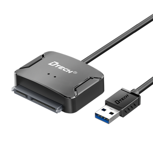 OEM-Cable <span class=keywords><strong>Micro</strong></span> <span class=keywords><strong>USB</strong></span> 3,0 TYPE-C a <span class=keywords><strong>SATA</strong></span> para disco duro, 0,3 M, ABS, PVC, 450 MB/S, DC12V, 5gbps, TYPE-C, para ordenador portátil, TV, reproductor Hd - Product Image 5