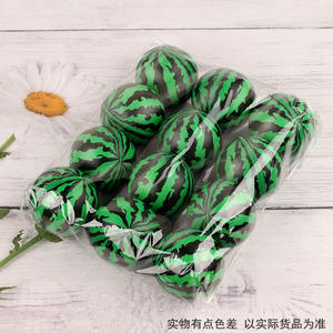 Giocattolo Antistress Morbido in Schiuma PU Personalizzato da 6cm a Forma di Orso, Palla Antistress per Bambini e Adulti, Forma di Baseball, Basket, Calcio, Regalo Promozionale in Seta - Product Image 6