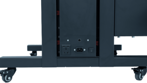 أداة قطع من Yitucut للملصقات متعددة الاستخدامات وذات كفاءة لقطع القوالب أداة تخطيط لتعزيز الإنتاجية - Product Image 3